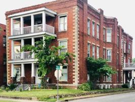 featured image of 304 N 9th St #1