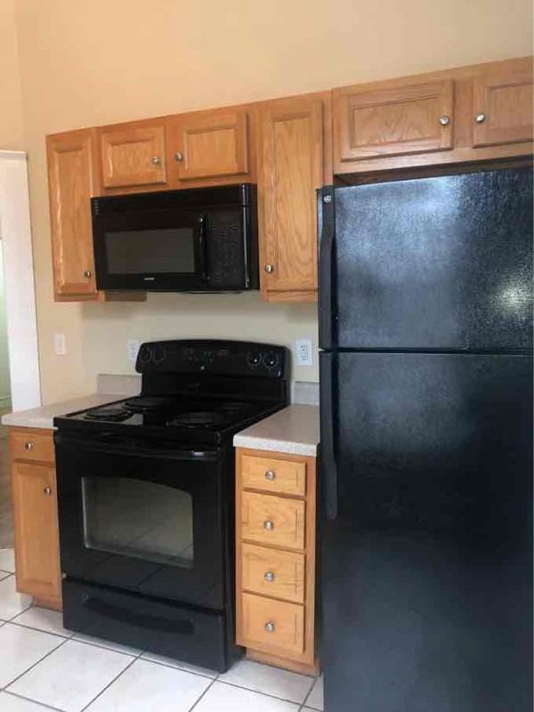 304 N 9th St #1 - Photo 7 of 7