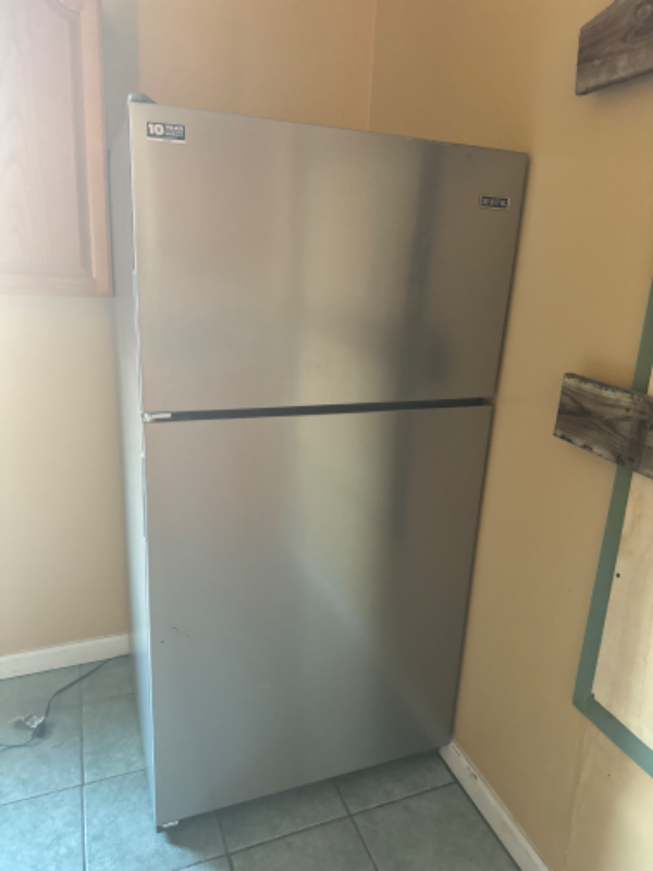 201 West Clinton Street #201 - Photo 2 of 5