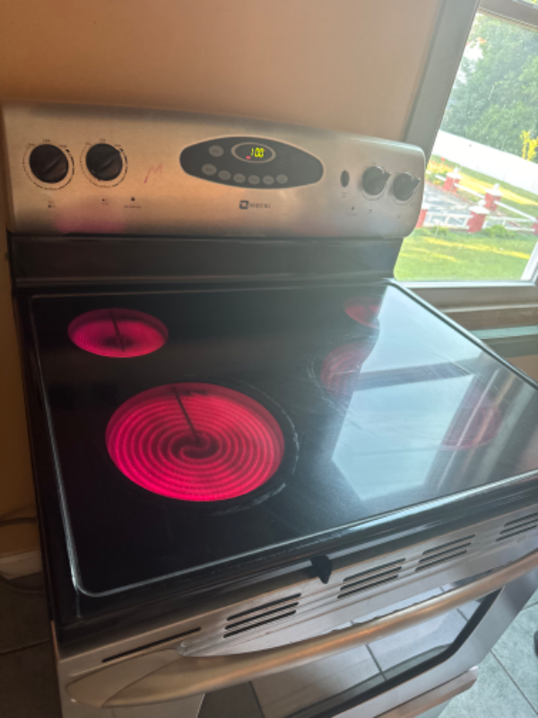 201 West Clinton Street #201 - Photo 3 of 5