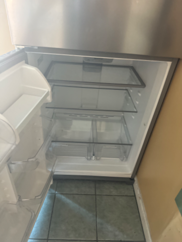 201 West Clinton Street #201 - Photo 4 of 5