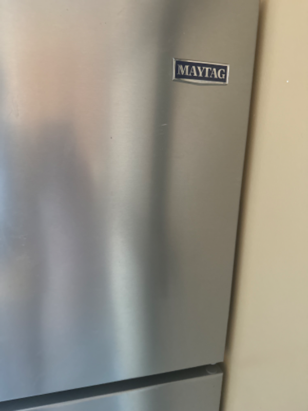 201 West Clinton Street #201 - Photo 5 of 5