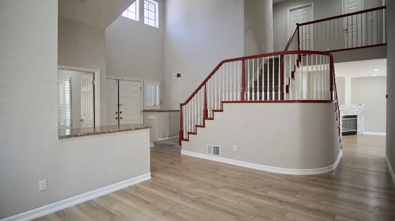 6129 Yeadon Way - Photo 2 of 20
