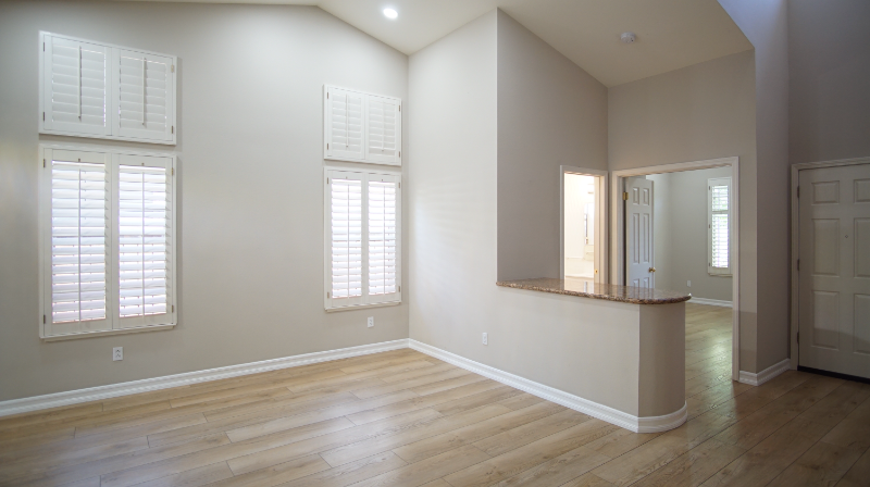 6129 Yeadon Way - Photo 3 of 20