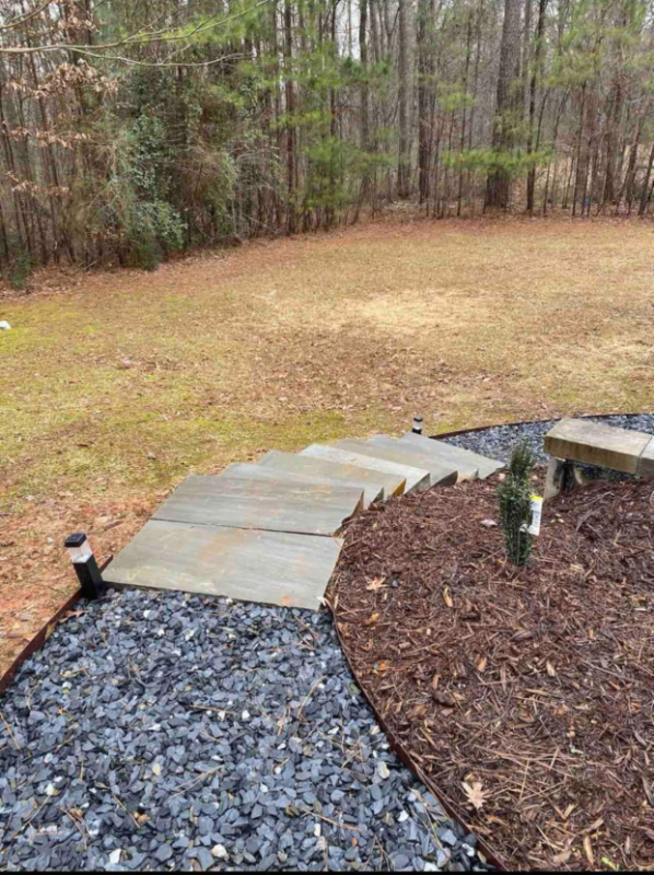 4565 Kent Rd - Photo 2 of 17