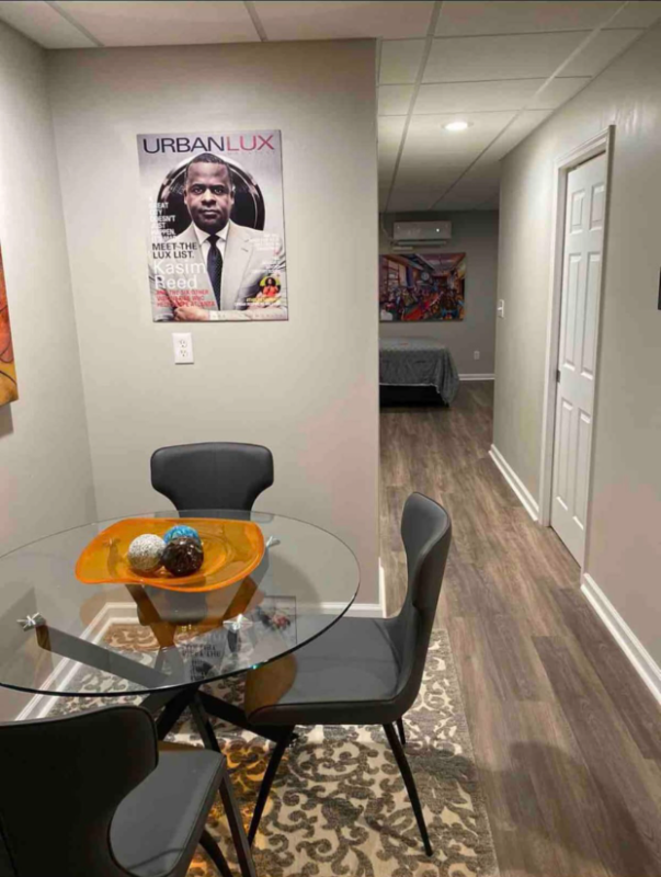 4565 Kent Rd - Photo 3 of 17