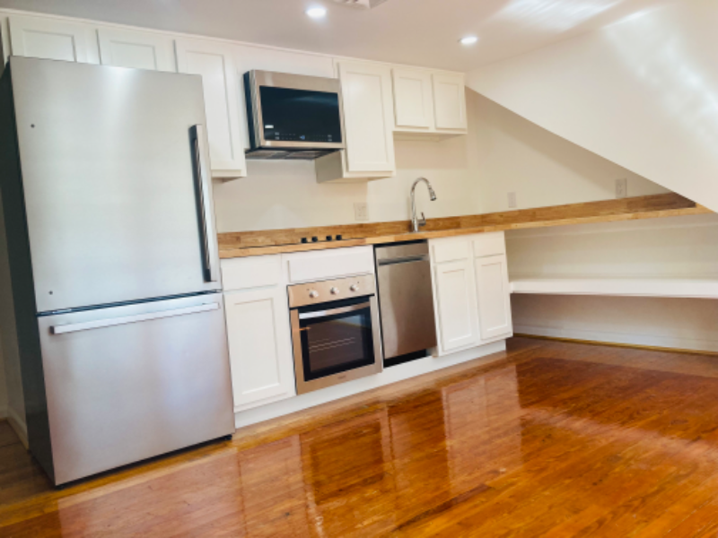 17800 Clarke Rd #4 - Photo 2 of 12