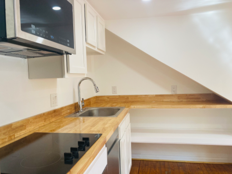 17800 Clarke Rd #4 - Photo 3 of 12