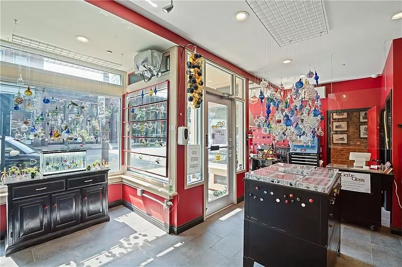 4119 Butler St - Photo 2 of 2