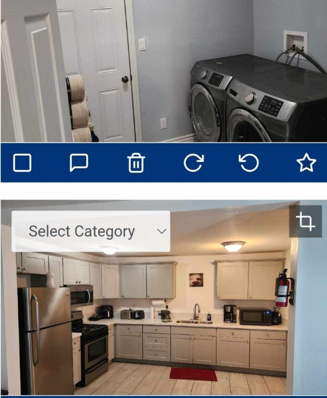 1172 N D St - Photo 2 of 5