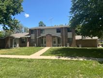 1236 Kolterman Ave - Photo 1 of 1