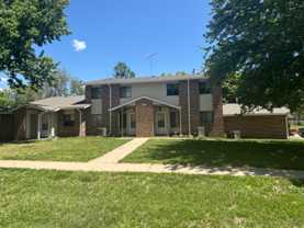 1236 Kolterman Ave - Photo 1 of 1
