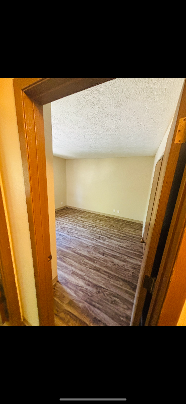 1236 Kolterman Ave - Photo 2 of 8