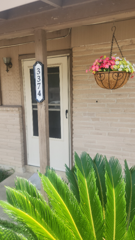 3374 J St - Photo 2 of 20