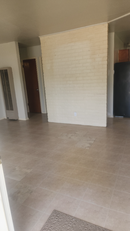 3374 J St - Photo 3 of 20