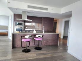 5782 Berton Avenue #13** - Photo 1 of 1