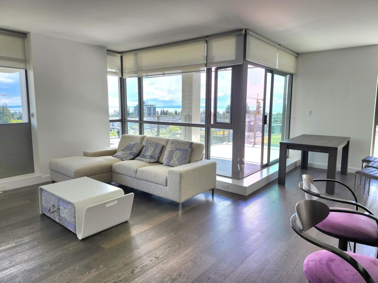 5782 Berton Avenue #13** - Photo 2 of 8