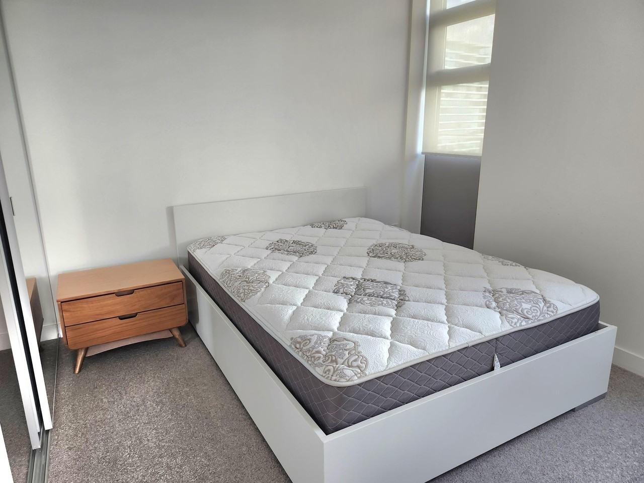5782 Berton Avenue #13** - Photo 3 of 8