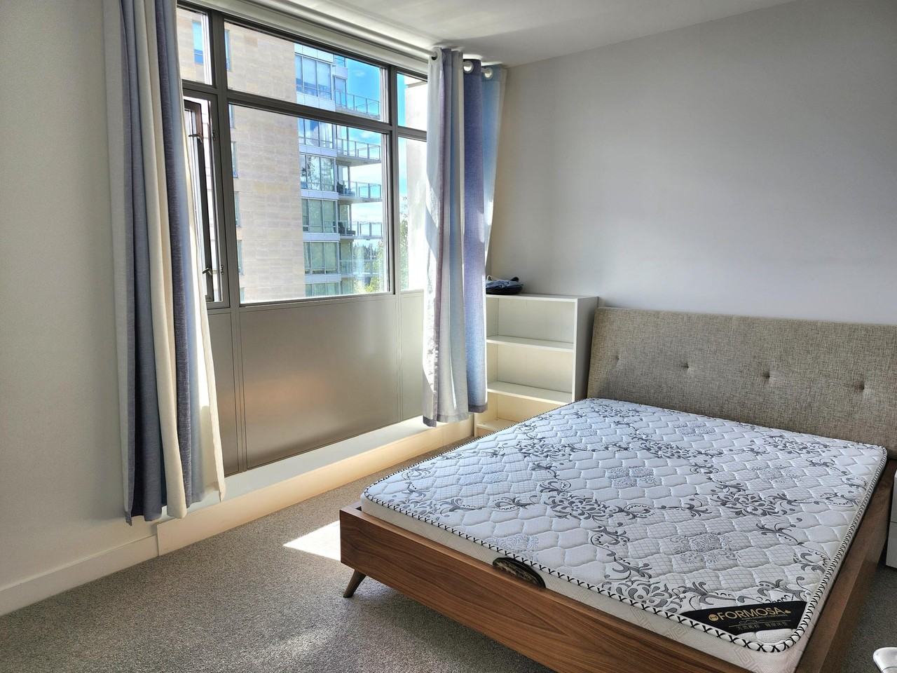 5782 Berton Avenue #13** - Photo 4 of 8
