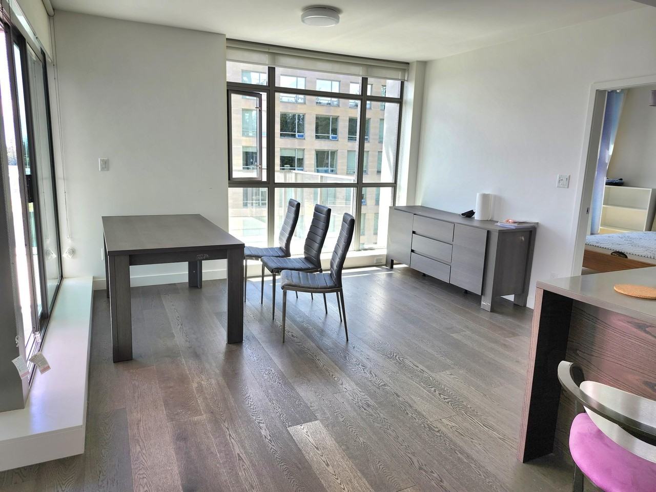 5782 Berton Avenue #13** - Photo 5 of 8
