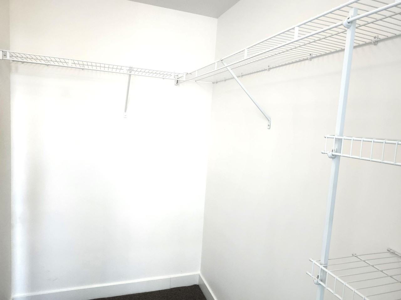 5782 Berton Avenue #13** - Photo 6 of 8