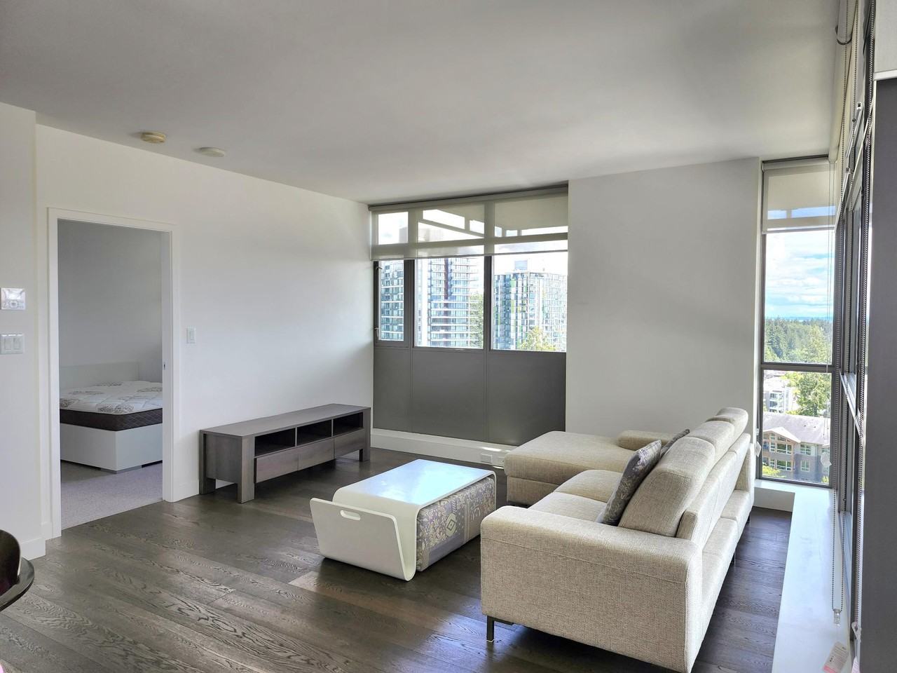 5782 Berton Avenue #13** - Photo 7 of 8