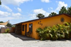 featured image of 522 Drury Ln #522