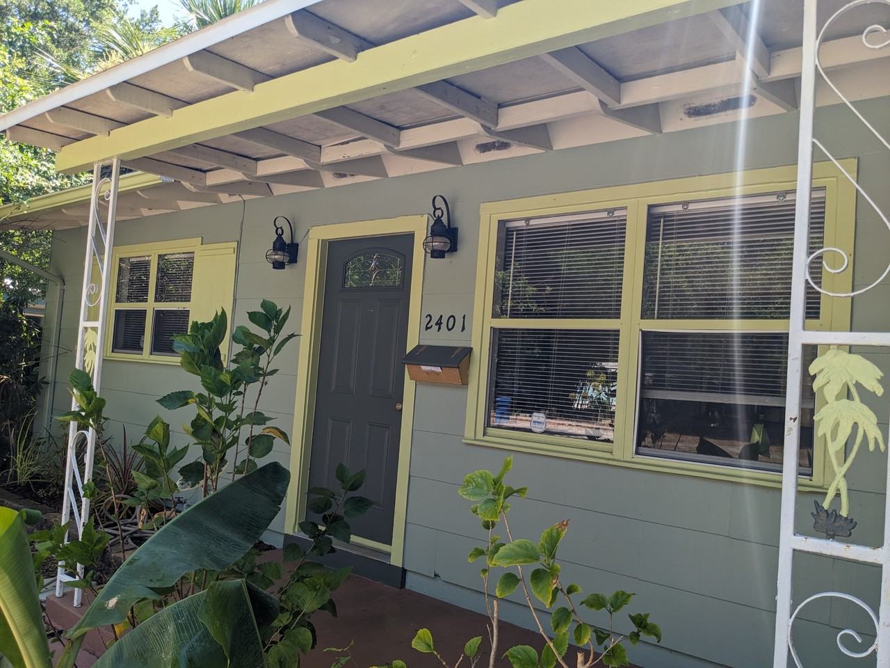 2401 Quincy St S #NA - Photo 2 of 13