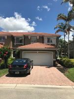 featured image of 17607 Brickstone Loop #NA