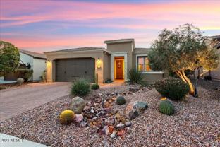 28480 N 129th Dr #NA - Photo 1 of 1