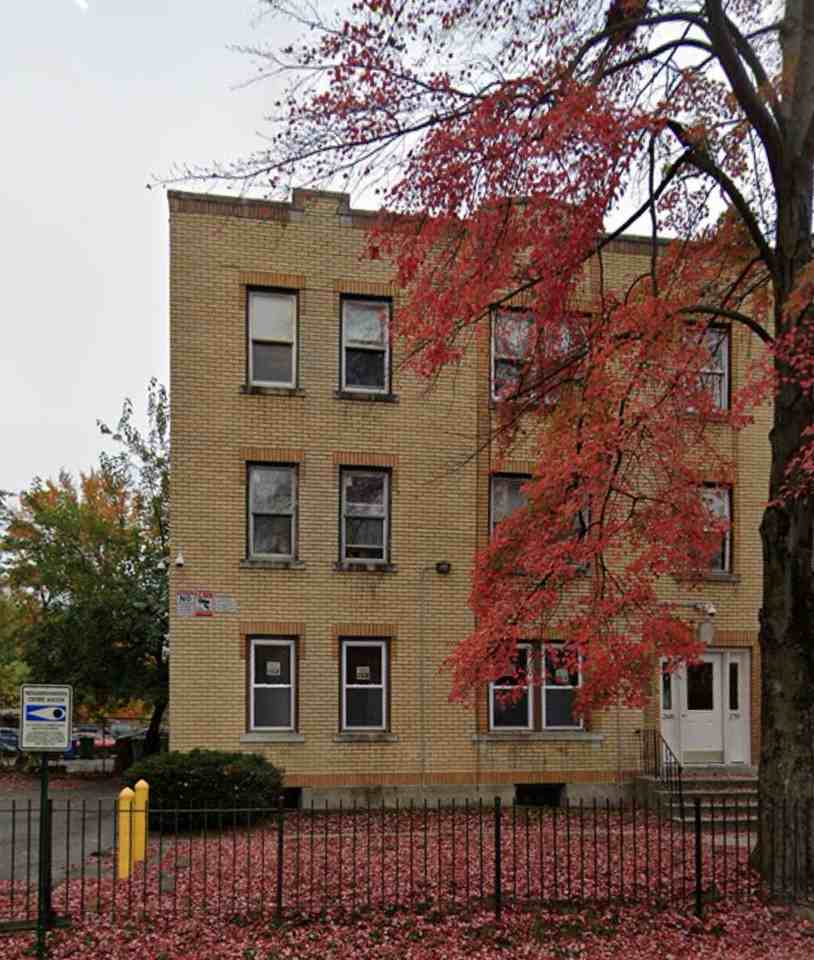 268 Hillside Ave Apt 270 #1 - Photo 2 of 3