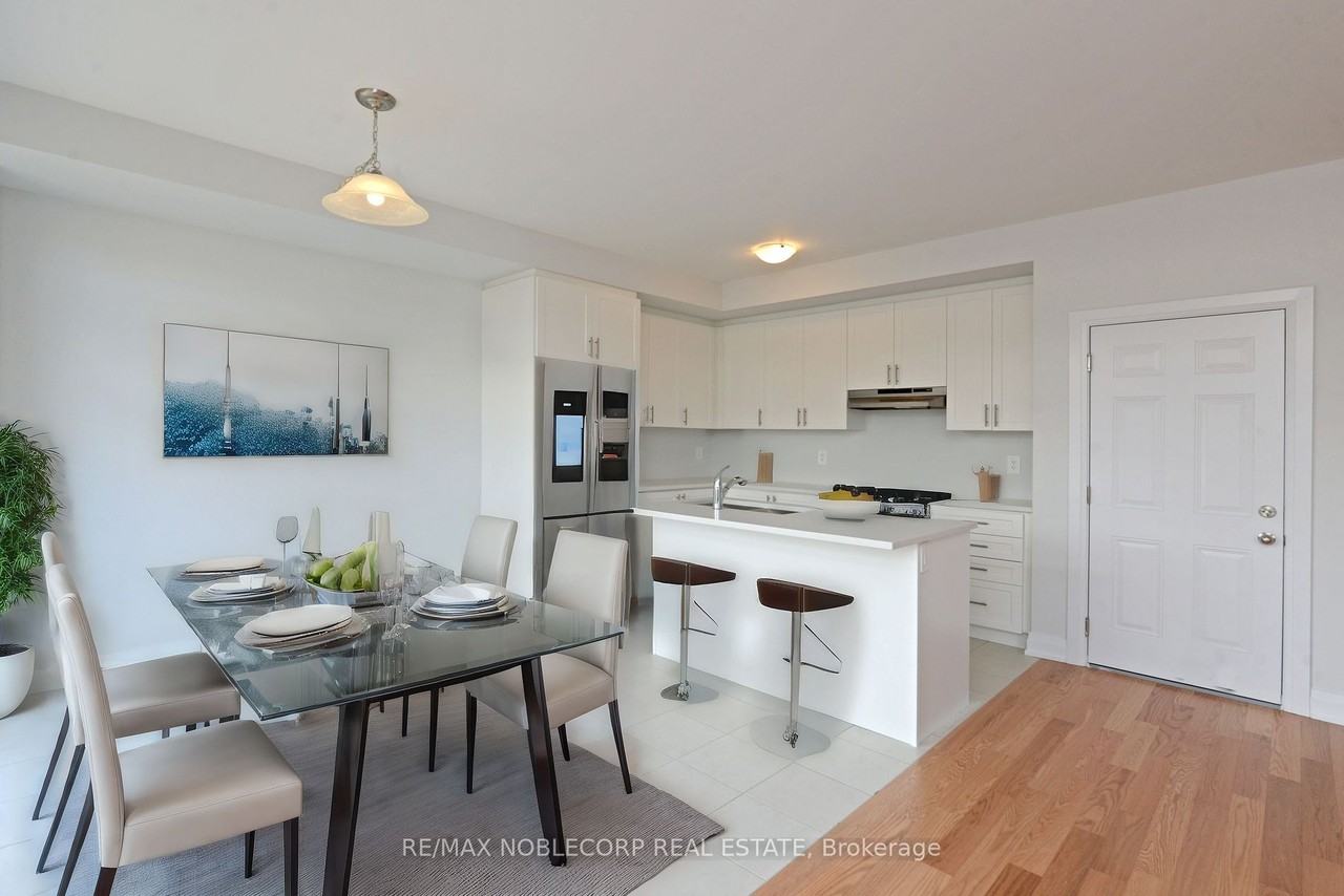 147 Saint Joseph Road - Photo 2 of 17