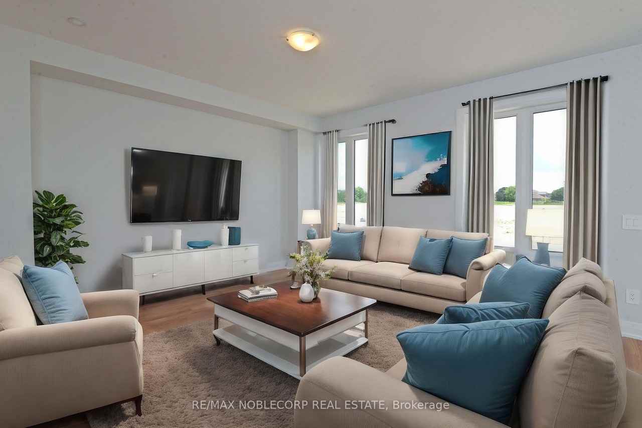 147 Saint Joseph Road - Photo 3 of 17