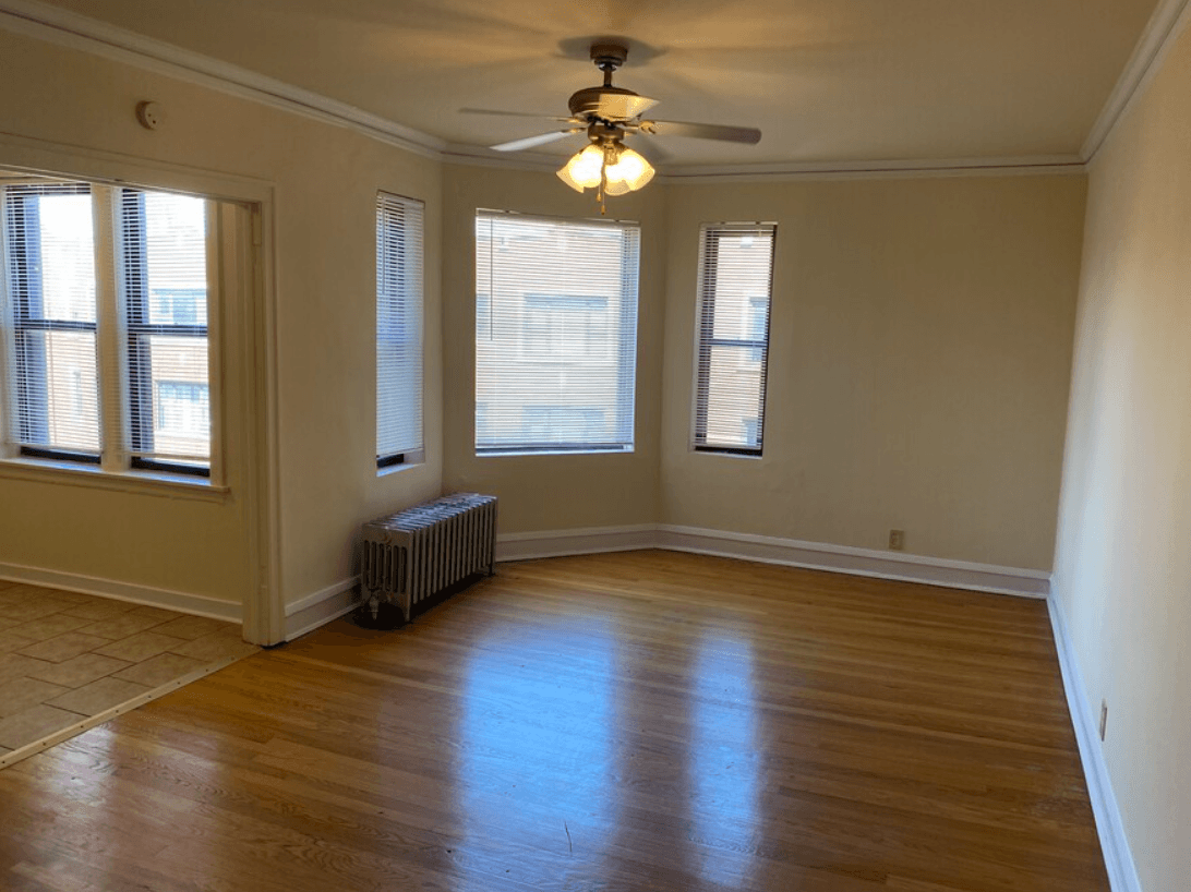 8201 S Michigan Avenue - Photo 5 of 8