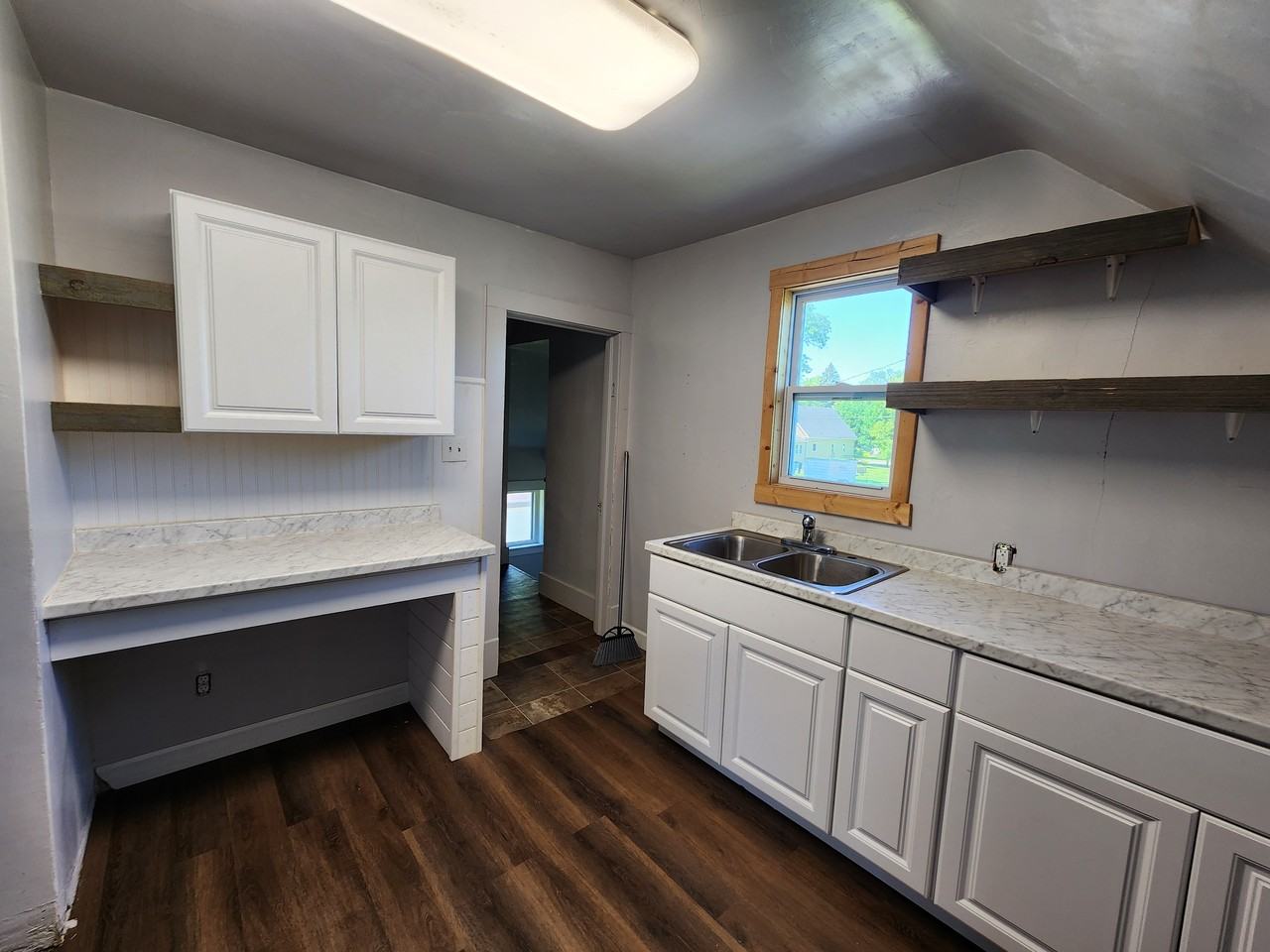 131 5th Street North #7 - Photo 2 of 7