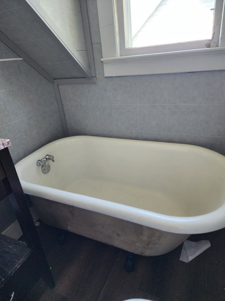 131 5th Street North #7 - Photo 3 of 7