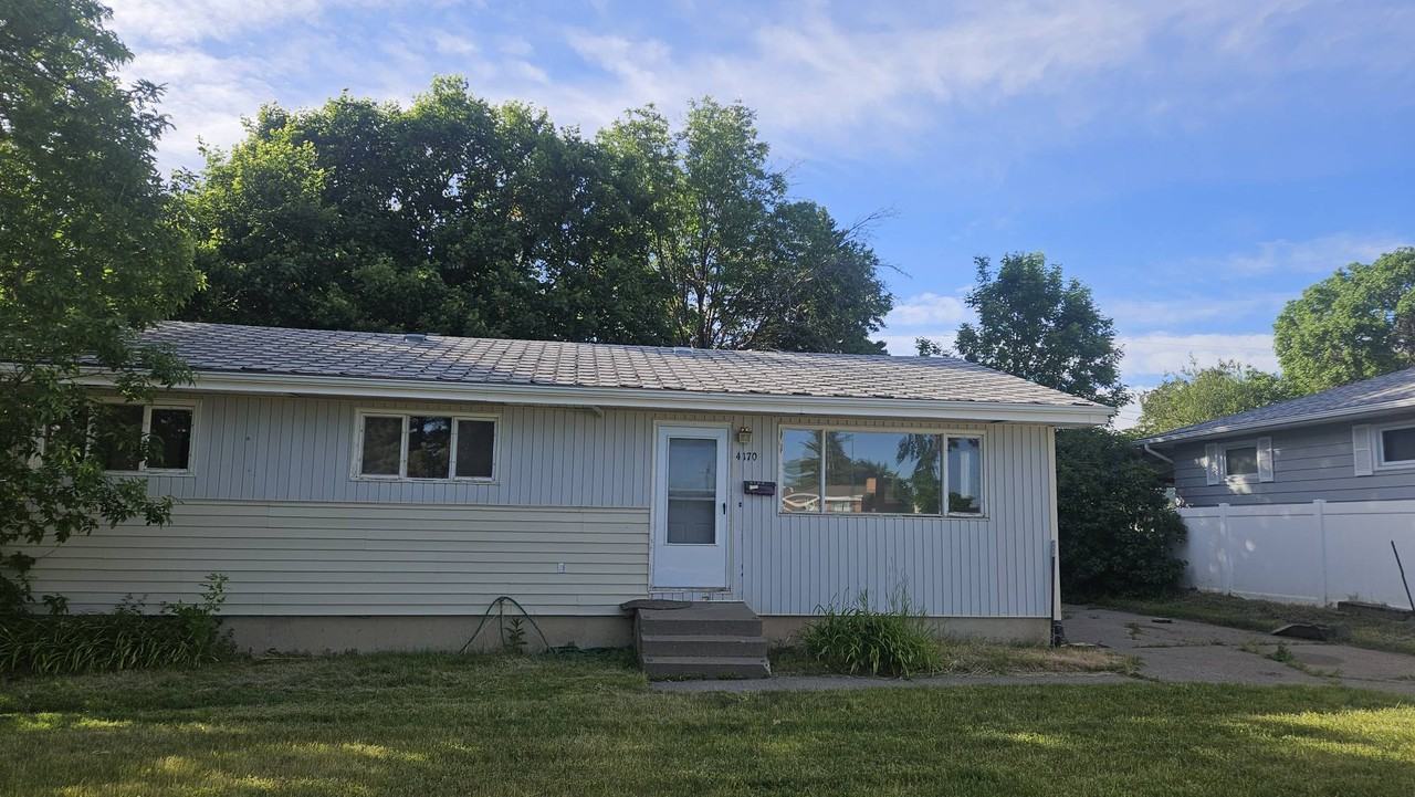 4170 5th Avenue South #1 - Photo 2 of 18