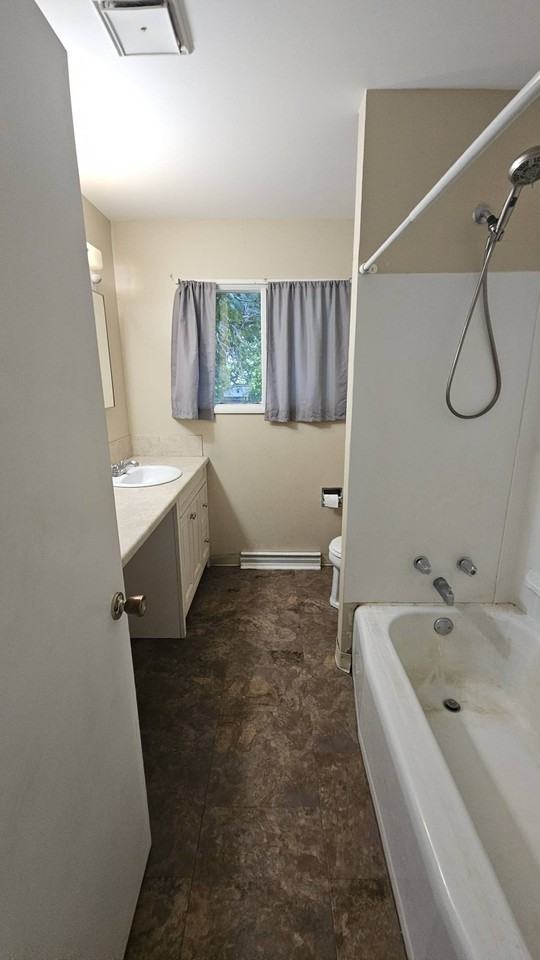 4170 5th Avenue South #1 - Photo 4 of 18