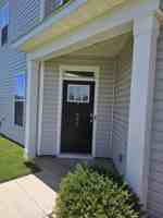 featured image of 422 Yellow Fox Rd #1
