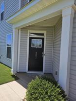 422 Yellow Fox Rd #1 - Photo 1 of 1