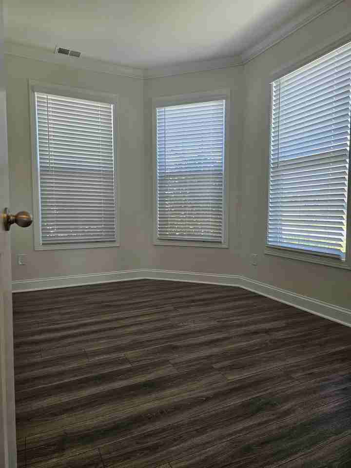 422 Yellow Fox Rd #1 - Photo 6 of 34