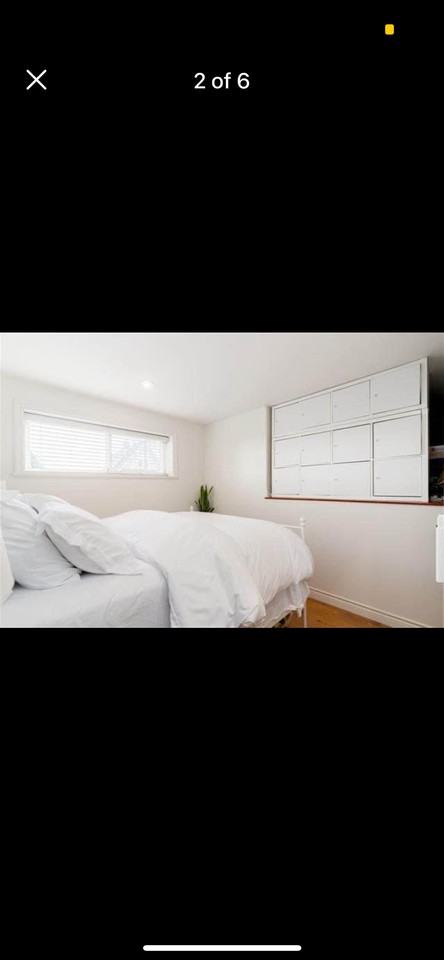 317 11th St - Photo 2 of 5