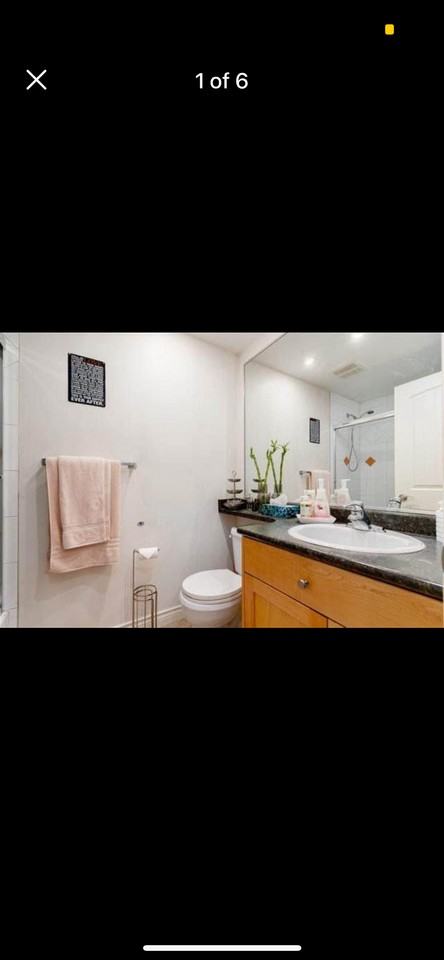 317 11th St - Photo 3 of 5