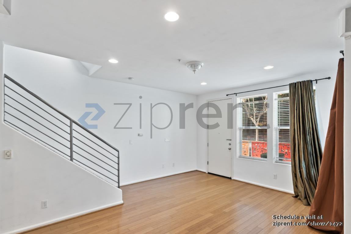 468 Marina Way - Photo 2 of 24