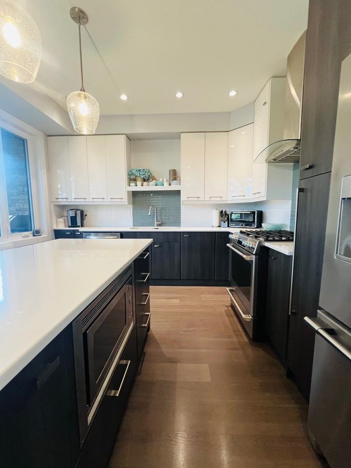 1818 Peak Point Court #4 - Photo 3 of 48