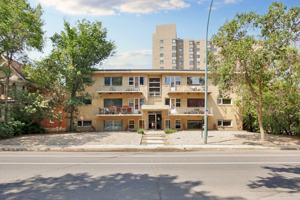 featured image of 2150 Smith St