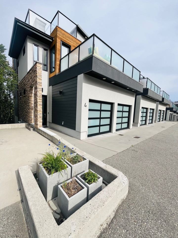 1818 Peak Point Court #4 - Photo 2 of 48