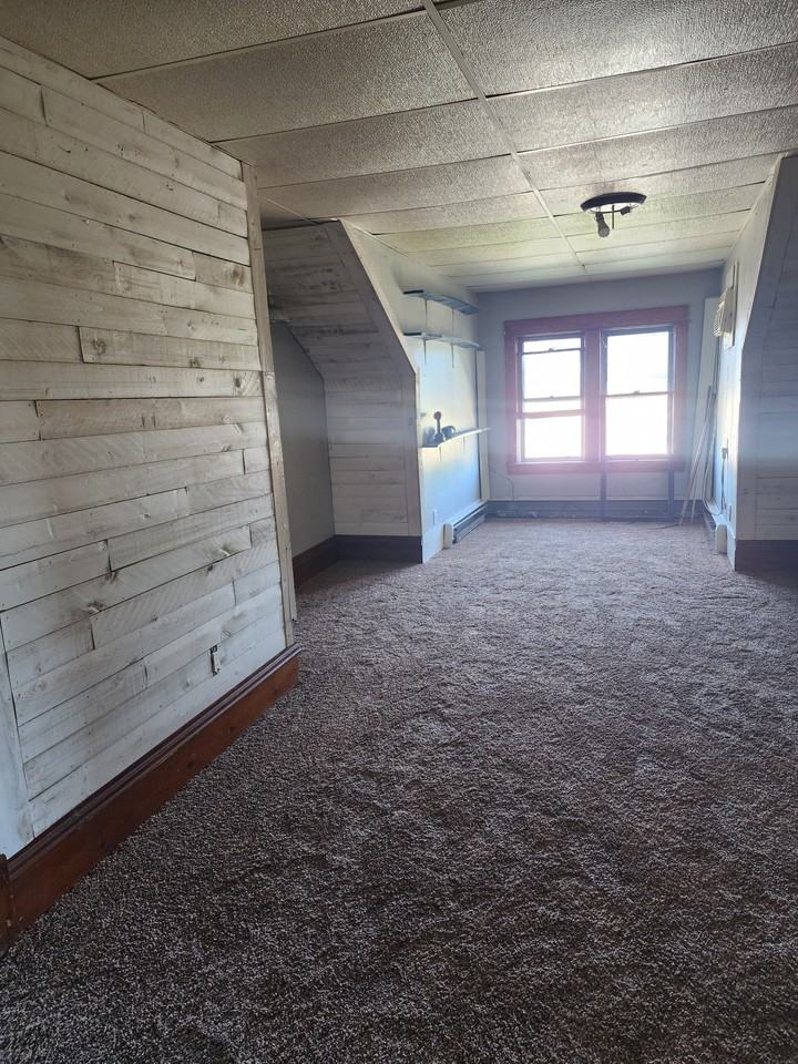 122 1st Street North #0 - Photo 2 of 3