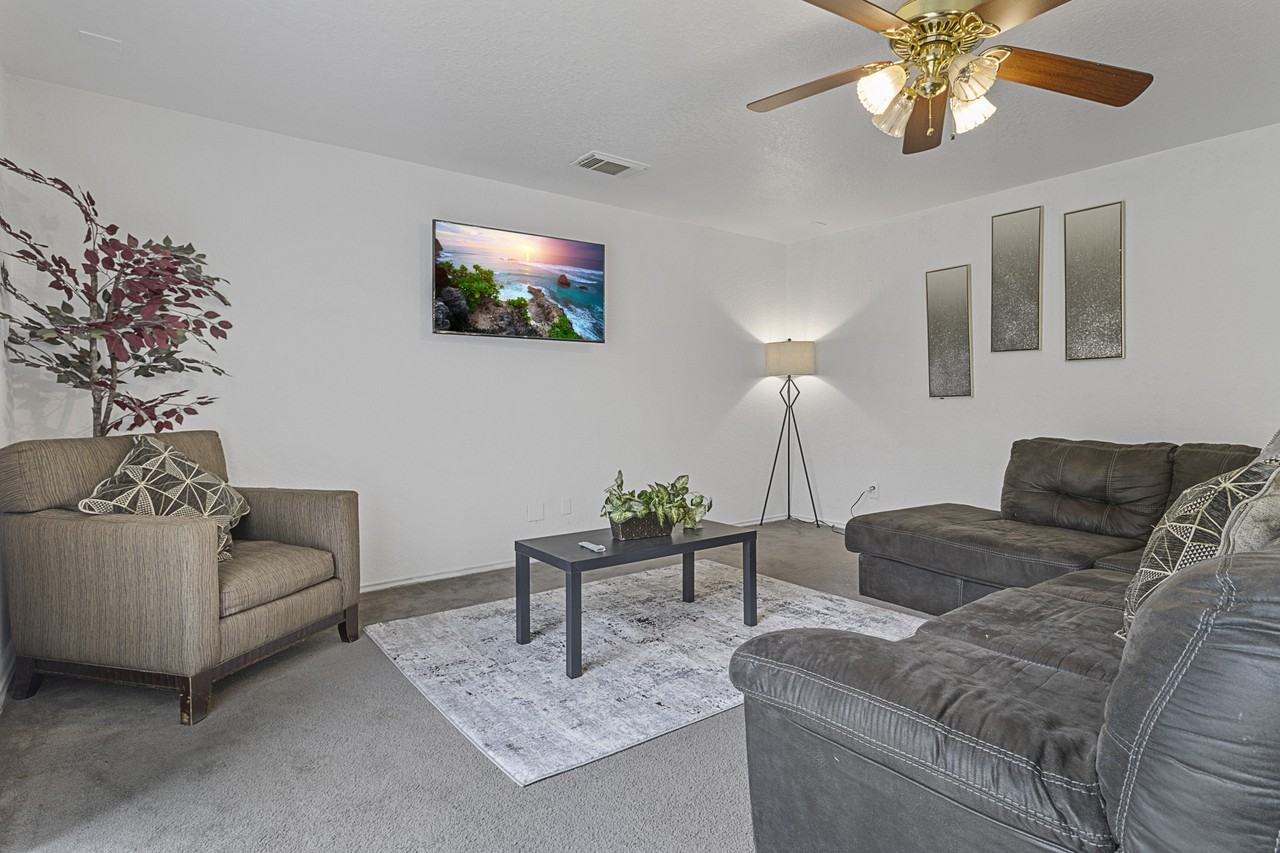 Elusive Pass & Mountainside Ridge #2D - Photo 2 of 28