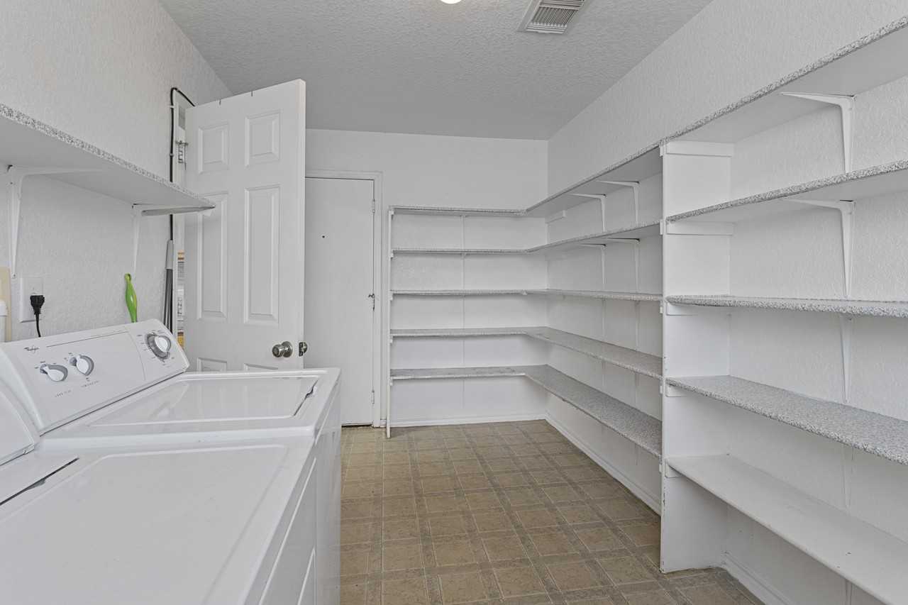 Elusive Pass & Mountainside Ridge #2D - Photo 6 of 28